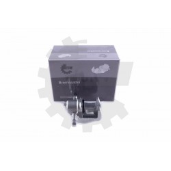 Féknyereg hátul bal HYUNDAI Getz 583001C800 58300-1C800