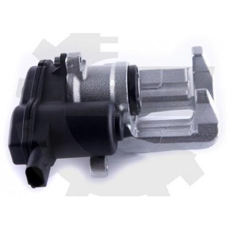 Jobb hátsó féknyereg LAND ROVER Range Rover Evoque LR027126 LR027126