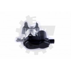 Jobb hátsó féknyereg LAND ROVER Range Rover Evoque LR027126 LR027126