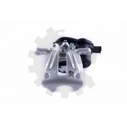 Jobb hátsó féknyereg LAND ROVER Range Rover Evoque LR027126 LR027126