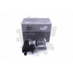 Jobb hátsó féknyereg LAND ROVER Range Rover Evoque LR027126 LR027126