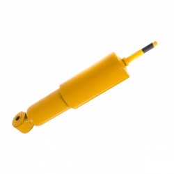 PRÉMIUM ELSŐ LENGÉSCSILLAPÍTÓ 2121 DB MS 2121-2905402-04