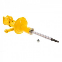 CSAPPANTYÚ OSZLOP BALRA 2110 21102905003