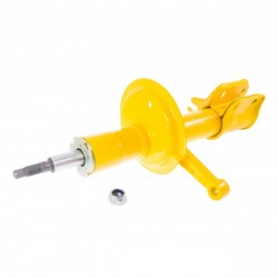 LENGÉSCSILLAPÍTÓ OSZLOP JOBBRA 2110 21102905002