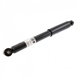 AMORTORIZER cserélve 313914-PCS-MS hátul balra/jobbra CITROEN C2, C3 I 1.1/1.4D/1