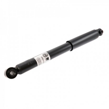 AMORTORIZER cserélve 313914-PCS-MS hátul balra/jobbra CITROEN C2, C3 I 1.1/1.4D/1