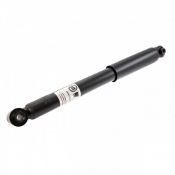 AMORTORIZER cserélve 313914-PCS-MS hátul balra/jobbra CITROEN C2, C3 I 1.1/1.4D/1