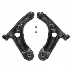 ELSŐ LENGŐKAROK CITROEN C1 (PN, PM), PEUGEOT 1070(PN, PM), TOYOTA AYGO 3521 L3