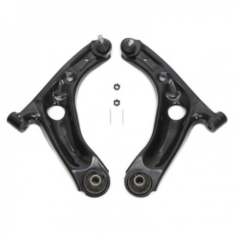 ELSŐ LENGŐKAROK CITROEN C1 (PN, PM), PEUGEOT 1070(PN, PM), TOYOTA AYGO 3521 L3