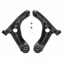 ELSŐ LENGŐKAROK CITROEN C1 (PN, PM), PEUGEOT 1070(PN, PM), TOYOTA AYGO 3521 L3