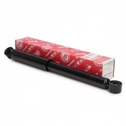 Hátsó fék bal/jobb SUZUKI GRAND VITARA II 1.6-3.2 04.05- 4170065J10