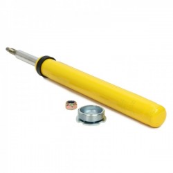 OSZLOPBETÉT LENGÉSCSILLAPÍTÓ 2108 2108-290 5002