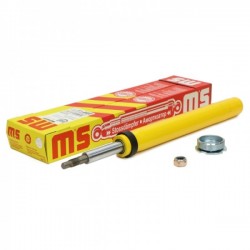 OSZLOPBETÉT LENGÉSCSILLAPÍTÓ 2108 2108-290 5002