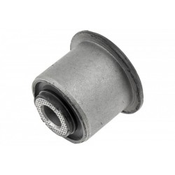 KORMÁNYCSUKLÓ PERSELY HONDA CIVIC FD 06-12 /HÁTSÓ PERSELY/ 52365-SMA-004