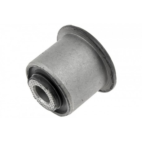 KORMÁNYCSUKLÓ PERSELY HONDA CIVIC FD 06-12 /HÁTSÓ PERSELY/ 52365-SMA-004