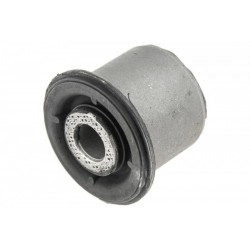 KORMÁNYCSUKLÓ PERSELY HONDA CIVIC FD 06-12 /HÁTSÓ PERSELY/ 52365-SMA-004