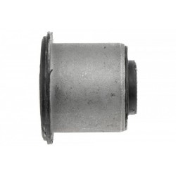 KORMÁNYCSUKLÓ PERSELY HONDA CIVIC FD 06-12 /HÁTSÓ PERSELY/ 52365-SMA-004