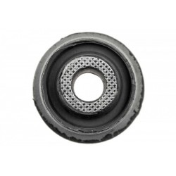 KORMÁNYCSUKLÓ PERSELY HONDA CIVIC FD 06-12 /HÁTSÓ PERSELY/ 52365-SMA-004