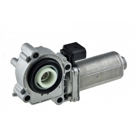 Kapcsoló, összkerékhajtás BMW X3 03- X5 03- 27107566296