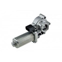 Kapcsoló, összkerékhajtás BMW X3 03- X5 03- 27107566296