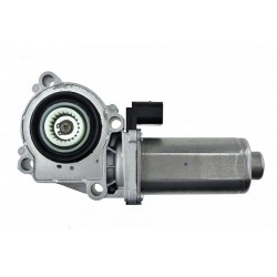 Kapcsoló, összkerékhajtás BMW X3 03- X5 03- 27107566296