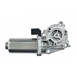 Kapcsoló, összkerékhajtás BMW X3 03- X5 03- 27107566296