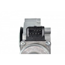 Kapcsoló, összkerékhajtás BMW X3 03- X5 03- 27107566296