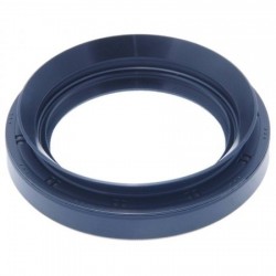 MITSUBISHI PAJERO TÖMÍTÉS 91- MR350883