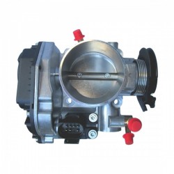 Skoda Octavia 1.8 20v ÁTALAKOZÁS 06A133064K