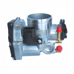 Skoda Octavia 1.8 20v ÁTALAKOZÁS 06A133064K