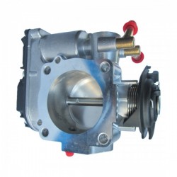 Skoda Octavia 1.8 20v ÁTALAKOZÁS 06A133064K