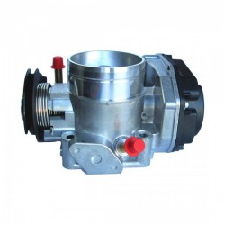 Skoda Octavia 1.8 20v ÁTALAKOZÁS 06A133064K