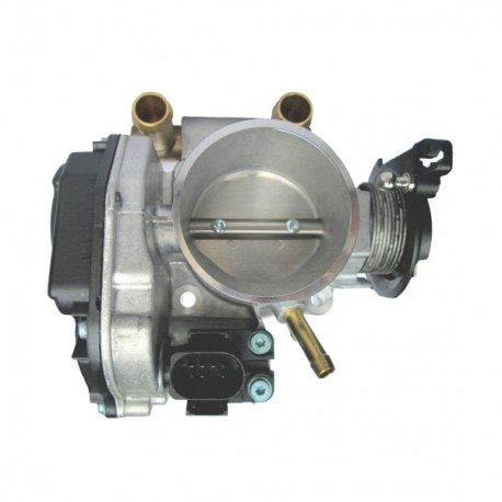 FOJTÓSZELEPHÁZ AUDI A4 B5, A6 C5 1.6, 1.8 058133063H