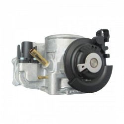 FOJTÓSZELEPHÁZ AUDI A4 B5, A6 C5 1.6, 1.8 058133063H