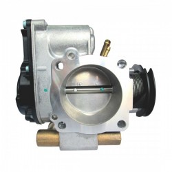 FOJTÓSZELEPHÁZ AUDI A4 B5, A6 C5 1.6, 1.8 058133063H