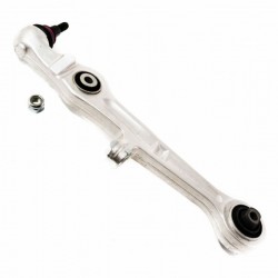 WACHER elöl L/P (alsó első) AUDI A4, SEAT EXEO/ST 1.2-4.2 10.00- 8E0407151N