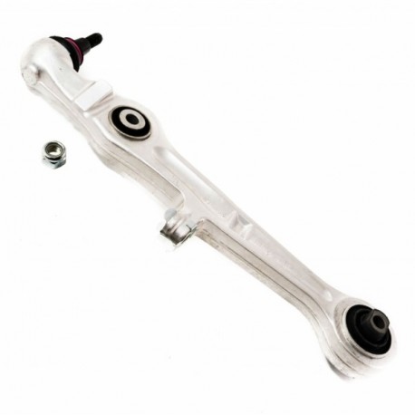 WACHER elöl L/P (alsó első) AUDI A4, SEAT EXEO/ST 1.2-4.2 10.00- 8E0407151N