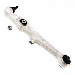 WACHER elöl L/P (alsó első) AUDI A4, SEAT EXEO/ST 1.2-4.2 10.00- 8E0407151N