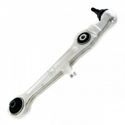 WACHER elöl L/P (alsó első) AUDI A4, SEAT EXEO/ST 1.2-4.2 10.00- 8E0407151N