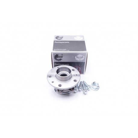 Kerékagy ELSŐ, OPEL VIVARO B RENAULT TRAFIC VAUXHALL VIVARO, 402026199R 402026199R