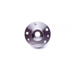 Kerékagy ELSŐ, OPEL VIVARO B RENAULT TRAFIC VAUXHALL VIVARO, 402026199R 402026199R