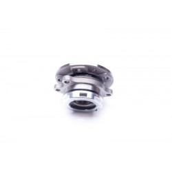 Kerékagy ELSŐ, OPEL VIVARO B RENAULT TRAFIC VAUXHALL VIVARO, 402026199R 402026199R