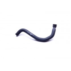 RADIÁTOR TÖMLŐ AUDI A4 1.6 1.8T 1.9 TDI SKODA SUPERB I, 8D0819373N 8D0819373N