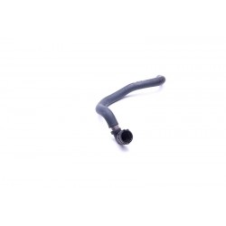 RADIÁTOR TÖMLŐ AUDI A4 1.6 1.8T 1.9 TDI SKODA SUPERB I, 8D0819373N 8D0819373N