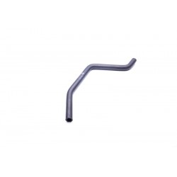 HŰTŐTÖMLŐ VW TRANSPORTER IV 2.4 2.5, 074121109A 074121109A