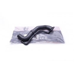 HŰTŐTÖMLŐ MERCEDES-BENZ SPRINTER 2.2 2.3 2.7, 9015012782 9015012782