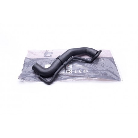 HŰTŐTÖMLŐ MERCEDES-BENZ SPRINTER 2.2 2.3 2.7, 9015012782 9015012782