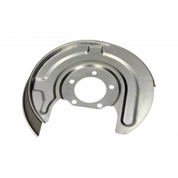 PAJZSLEMEZ VW HÁTSÓ PASSAT 97-05 JOBB A6 98-05 SUPERB 02-08 8E0615612C