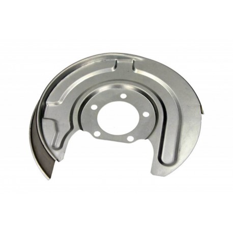 PAJZSLEMEZ VW HÁTSÓ PASSAT 97-05 JOBB A6 98-05 SUPERB 02-08 8E0615612C