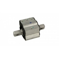 SEBESSÉGVÁLTÓ CUSHION.DB 129,202,210 05101457AA